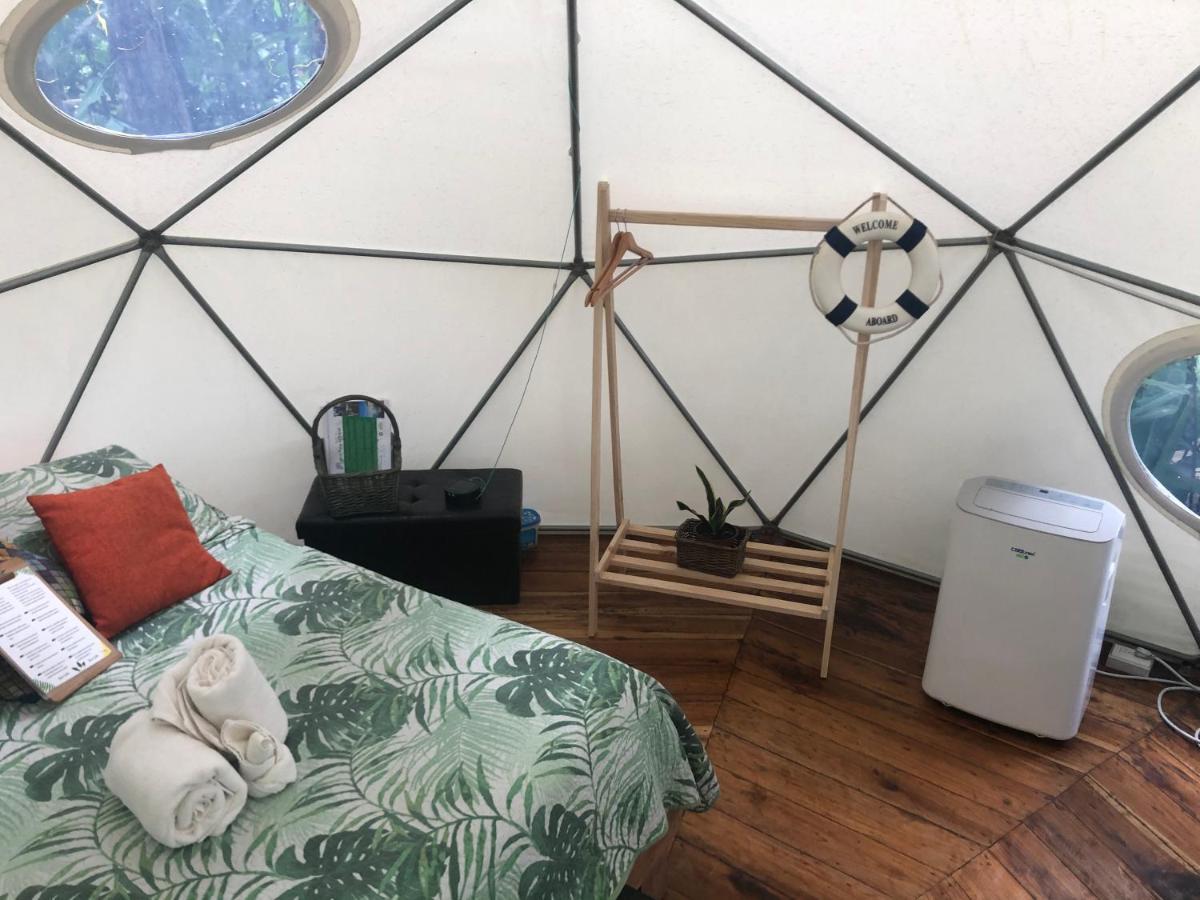 Standard Tent,661003446:JPEG